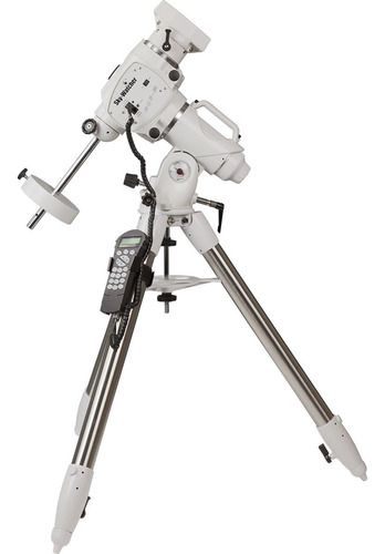 Montaje Ecuatorial Sky Watcher Eq6-r Goto Syncscan