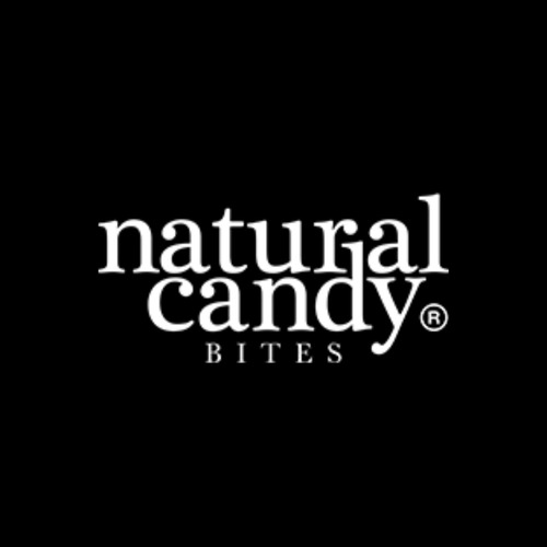 Trail Mix Natural Candy Mini 30gr. Pack X10
