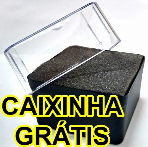 Relógio Masculino Original Curren Multifuncional + Brinde
