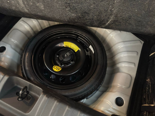 Chevrolet Onix Premier ll turbo Aut.