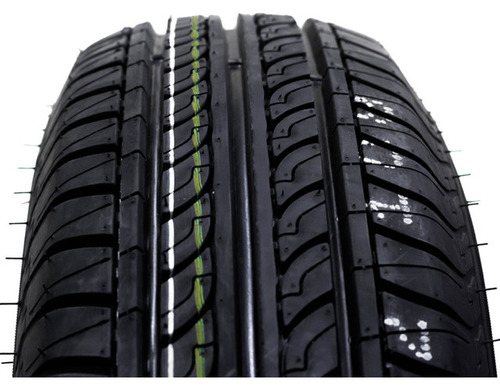 Llanta 185/70r14 73t Tour Rx1 Joyroad