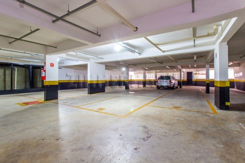 Comercial - Pinheiros - Ref: 108230 - V-108230