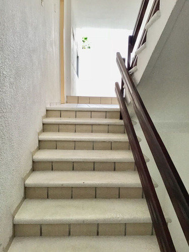 Departamento Renta Las Palmas, Morelos Cuernavaca