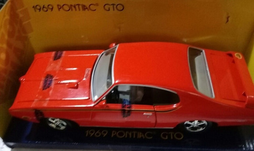 Autos De Colección (leer Descripcion) (Usado)
