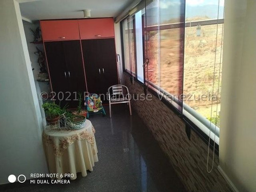 Imagen 4 de 20 de Apartamento Venta Buenaventura Suites Mls # 22-22928
