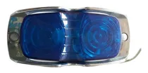 Comprar Mica Lateral Para Camion Gandolas