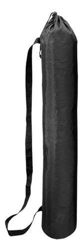 Bolsa Para Esterilla De Yoga Impermeable Con 11,4 Cm X 73 Cm