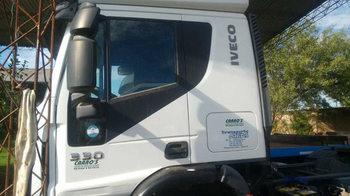 Iveco 33p