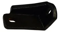Comprar Soporte Alternador Vw Sen-ab9 1,6dsl-ref