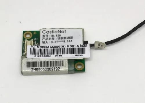CASTLENET MM 320 DRIVER FOR WINDOWS 10 CASTLENET MM 320 WINDOWS DRIVER
