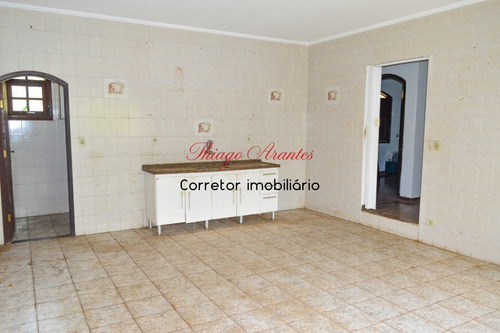 Chacara - Ch00126 - 69334773