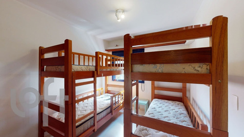 Imagem 8 de 24 de Apto Vila Madalena | 3 Quartos | 96 M² | Cond: R$1877.00 | 2 Vagas - Gwmi3s