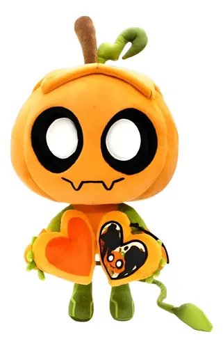 Modelo Gourdy Da Edição 2025 De Dandy | Parcelamento sem juros