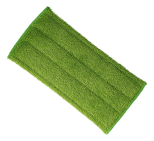 Fregona De Microfibra 2024 Mopping Pad De 5 Piezas