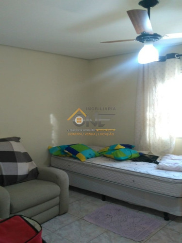 Imagem 6 de 17 de Chacara - Ch00356 - 67615589