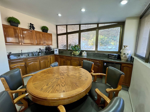 Casa En Venta En El Palomar