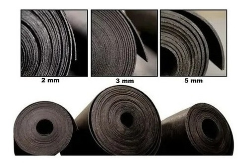 Imagem 3 de 10 de Forração Bancadas Em Geral Resistente 1.90mt X 50cm X 5mm