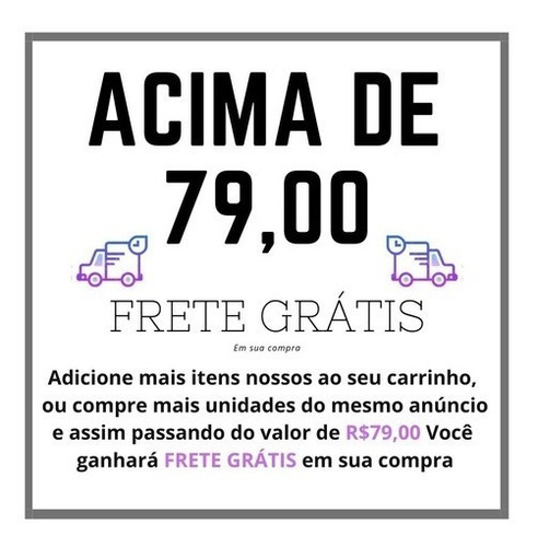 Corda Solta Mizinha Mi Primeira Corda Violão Aço Rouxinol
