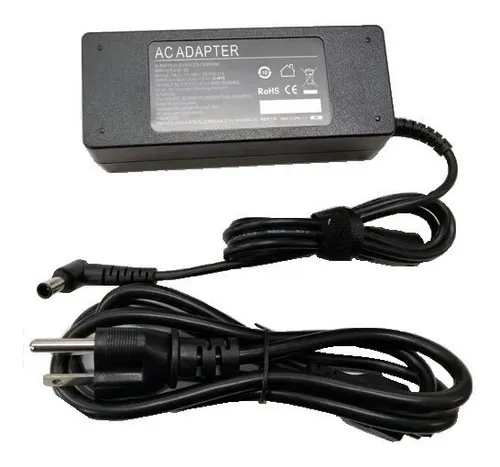 Tarjeta De Video Para Laptop Sony Vaio Pcg 61611u MercadoLibre