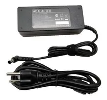 Comprar Cargador 19.5v 4.7a 90w Sony Vaio Pcg-61211u Pcg-6d4l