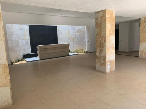 Casa En Vista Hermosa Cuernavaca Morelos Las Delicias