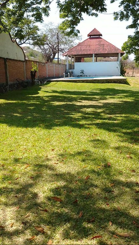 Tlaltizapan Morelos Carretera Yautepec - Jojutla