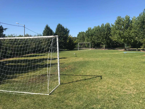Imagen 7 de 14 de Alquiló Casa Quinta Con Pileta Tandil