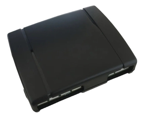Modulo Sensor Estacionamento Argo Cronos Original 50928224