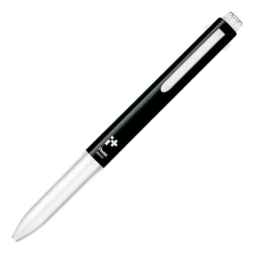 Caneta Pentel Especial Iplus Personalizável Multifuncional