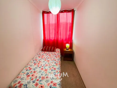 Departamento Navío San Martín Id: 120484