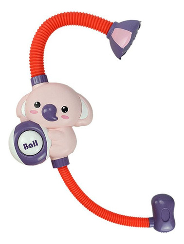 Koala Rojo Actualizado Koala Rojo Actualizado