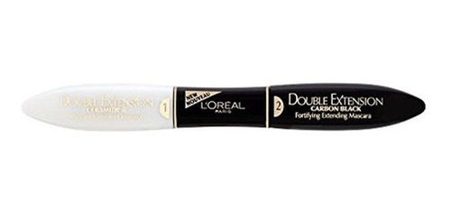 L 'oreal Doble Extensión Ceramide R - mL a $159500