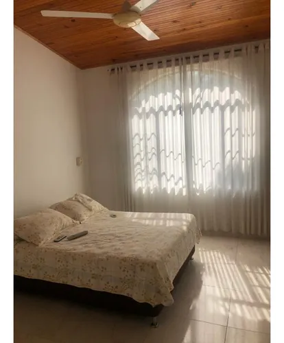 Vendo Casa Campestre En Centenario-girardot