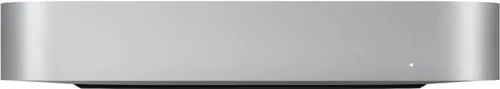Apple Mac Mini - M2 Chip - 8 Gb Ram - 512 Gb Ssd