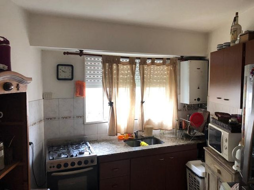 Imagen 6 de 14 de Departamento - Centro