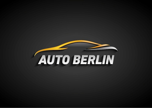 Mercedes-benz Clase Gla 1.6 Gla250 At Sport B.efficiency
