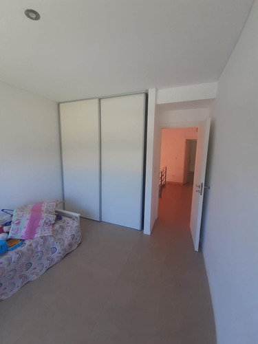 Imagen 27 de 30 de Casa En Alquiler Barrio San Gabriel Villa Nueva