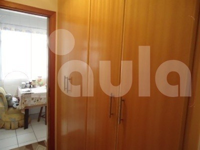 Imagem 3 de 14 de Apartamento Em Santo André Vila Bastos Com 145 Metros - 1033-1915