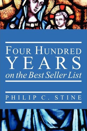 Libro Four Hundred Years On The Best Seller List - Philip...