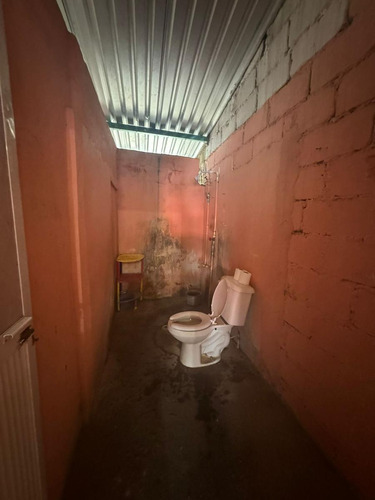 Venta De Casa En Tres Valles Veracruz