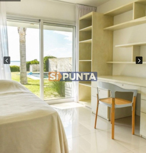 Imagen 18 de 27 de Venta Apartamento Lomo De La Ballena