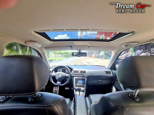 Volkswagen Golf Sportline 2.0 Branco 2013