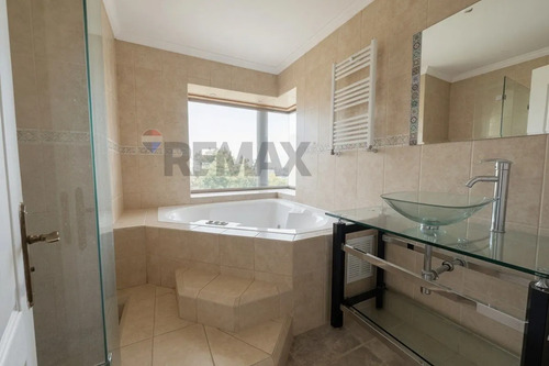 Parcela En Condominio, 3d,2b, 5000m2