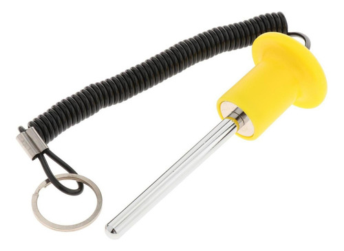 3x De Peso Pin Selector Clave Ejercicio Partes Accesorios