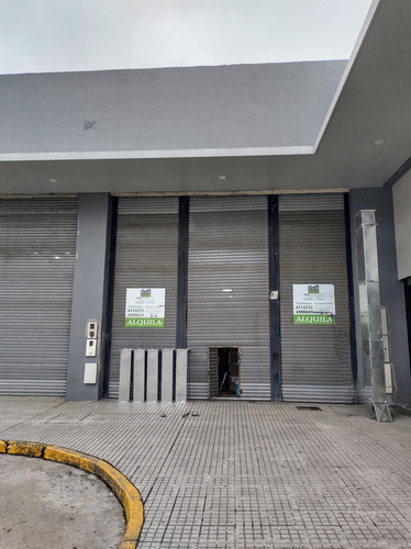 Local - San Miguel De Tucumán