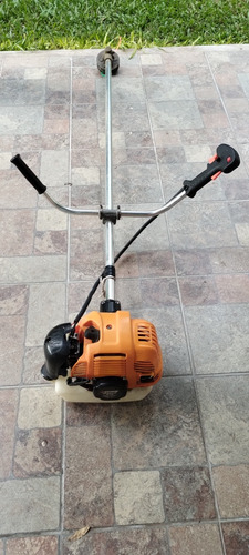 Reparación Desmalezadoras, Motosierras, Sopladoras, Etc