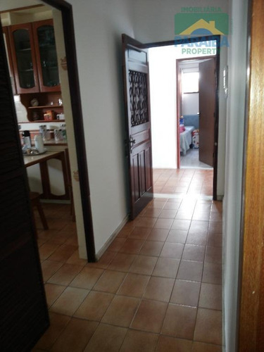 Imagem 10 de 15 de Casa A Venda Ou Locação - Alto Branco - Campina Grande - Pb - Ca0226