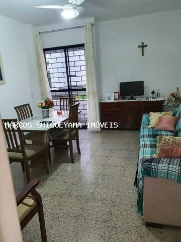 Imagem 3 de 15 de Apartamento Para Venda Em Salvador, Rio Vermelho, 3 Dormitórios, 2 Banheiros, 1 Vaga - Vg2825_2-1240294