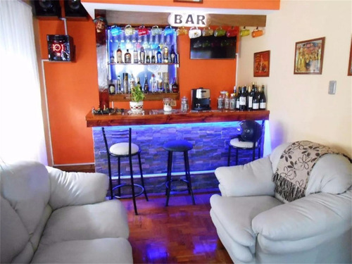 Excelente Chalet Castelar Sur