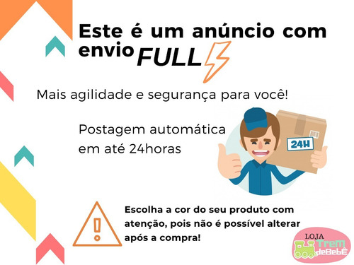 Imagem 3 de 3 de 100 Caixinha De Acrilico 5x5 Atacado Lembrancinha Festa